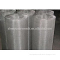 stainless steel wire mesh for Medical instrument cleaning baskets stainless steel wire mesh